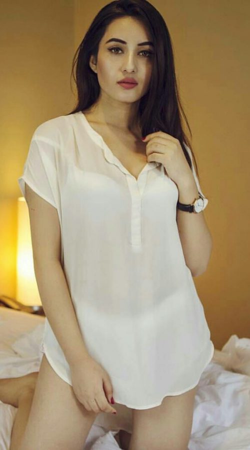 Capable-Escorts-Girls