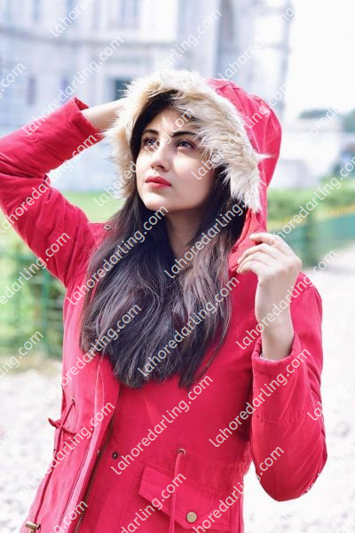 Escorts-Services-in-Lahore.jpg