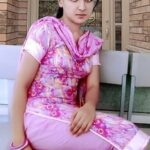 Lahore-babes-in-Bahria-Town-Lahore