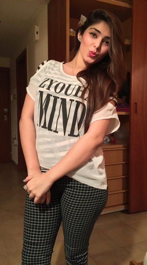 Taught-Escorts-in-Lahore