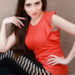 VIP-Girls-in-Lahore