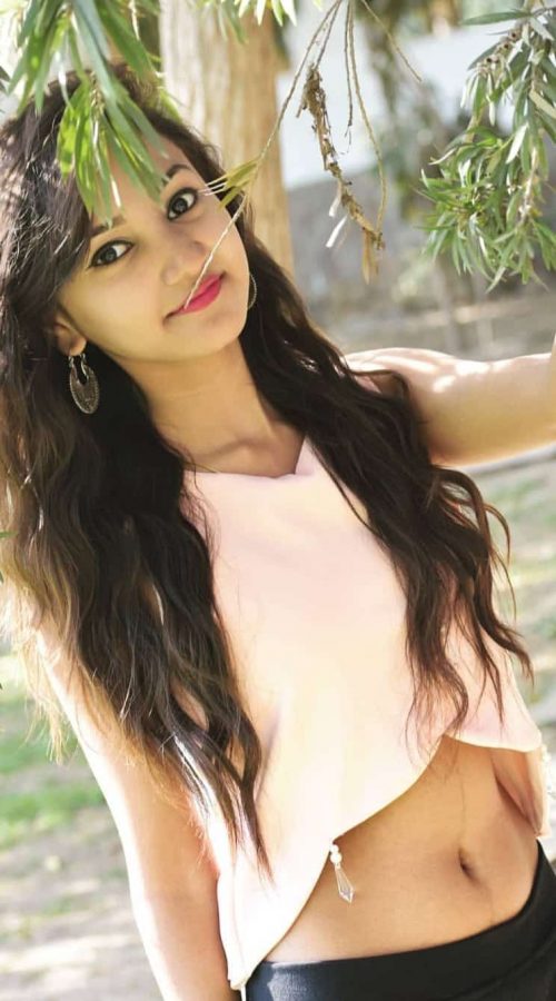 hotel-Escorts-Girls